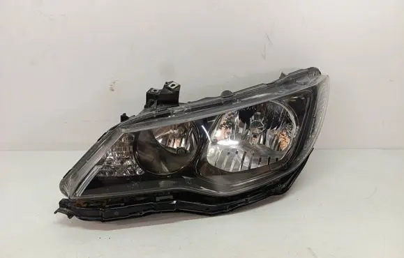 Honda Civic Headlight/headlamp P5492 P5476