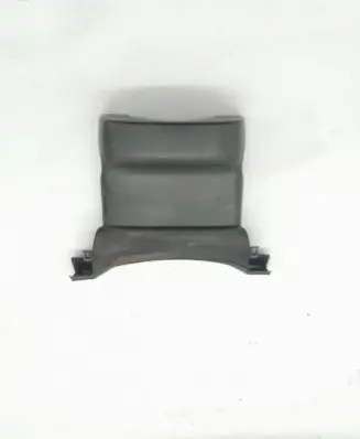 Volkswagen Jetta V Steering wheel column trim 1K0858560 P0100425