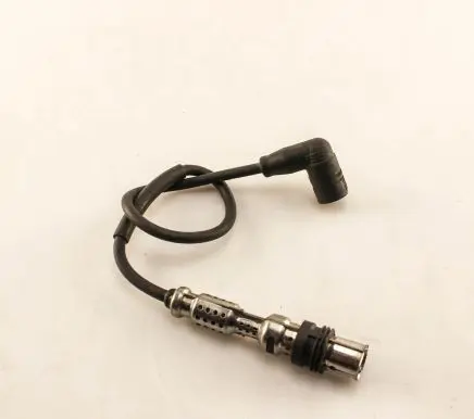 Volkswagen Polo V 6R Plug wire 071035255A