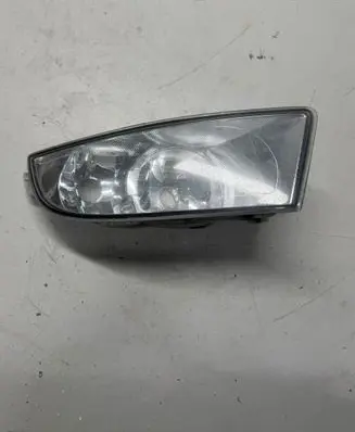 Mercedes-Benz C W203 Front fog light 12665 E412665 4005