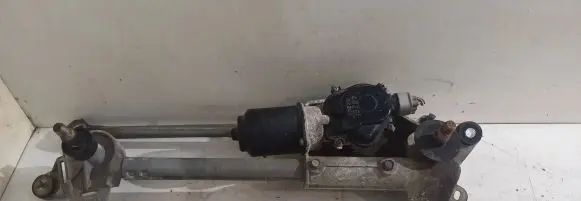 Honda Accord Wiper motor 32201 4826L
