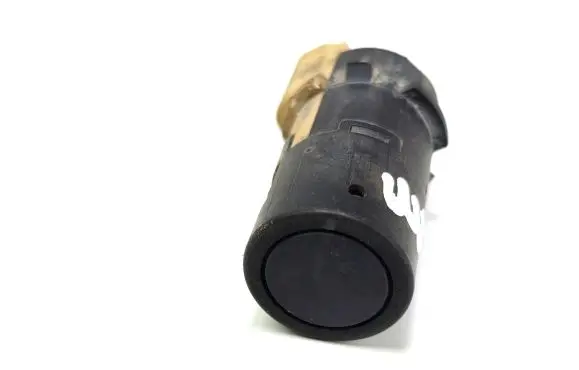 Peugeot 307 Parking PDC sensor 9649186580