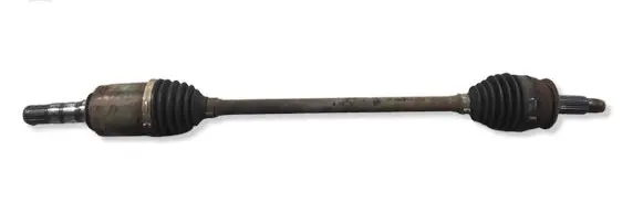 Subaru Legacy Front driveshaft PLPPSLIV