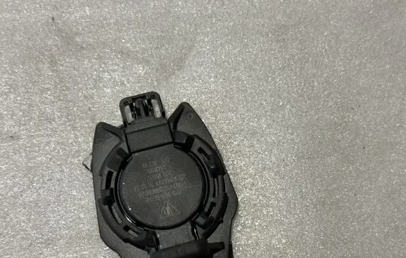 Porsche Cayenne (92A) Rain sensor 7P0955559E 7P0955559