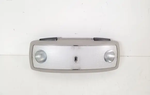 Volvo V60 Front seat light 30659074