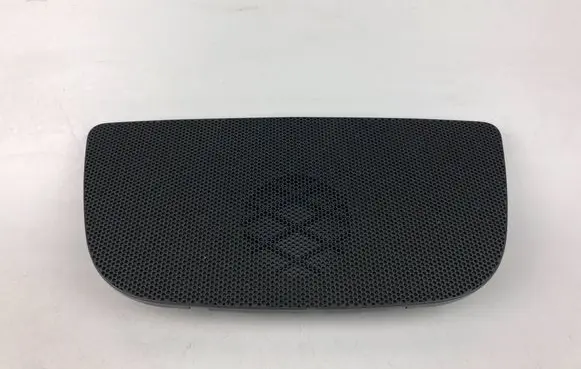 Subaru Outback (BS) Dash center speaker trim cover 66117AL040