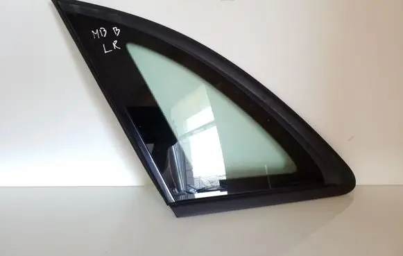 Mercedes-Benz B W246 W242 Rear side window A2466708100