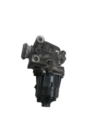 Fiat Ducato EGR valve K5T70977