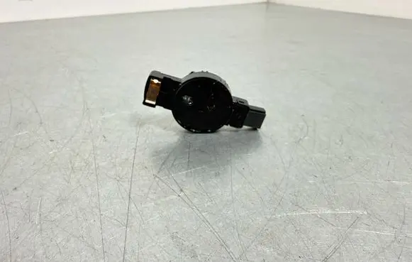 BMW 3 G20 G21 Rain sensor 9873610