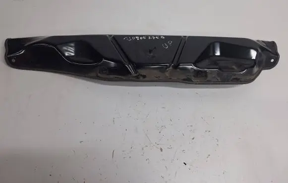 Volkswagen Up Wiper trim 1S0805275B