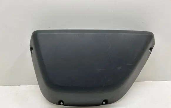 Peugeot Boxer Front door storage pocket/box 1305807070 B866