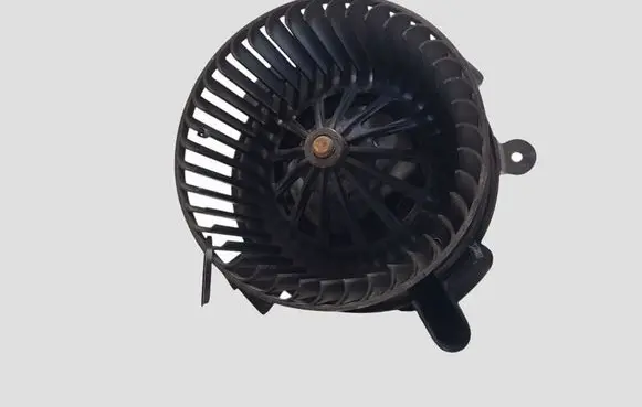 Citroen C4 I Heater fan/blower PF2A1B9506 H1520
