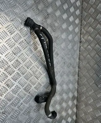 BMW X1 E84 Engine coolant pipe/hose 7798498