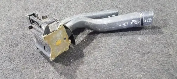 Ford Transit Wiper control stalk 92VB11K665AA