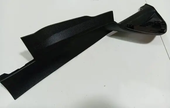 Ford Galaxy Other interior part 6M21U044C60A