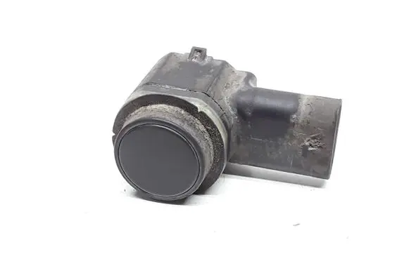 Volvo V40 Parking PDC sensor 31445162