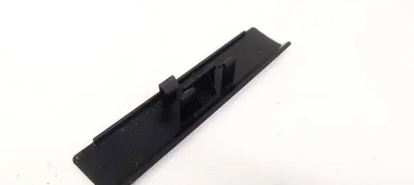 Honda Civic Other interior part 121089