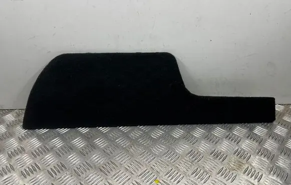 Subaru Outback Other trunk/boot trim element 