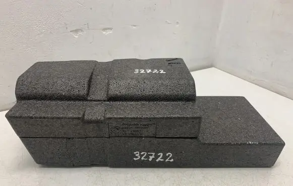 BMW 2 F46 Tool box 222597 41389