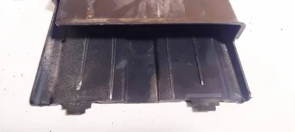 Honda Civic Other exterior part 37823rna 37823-rna