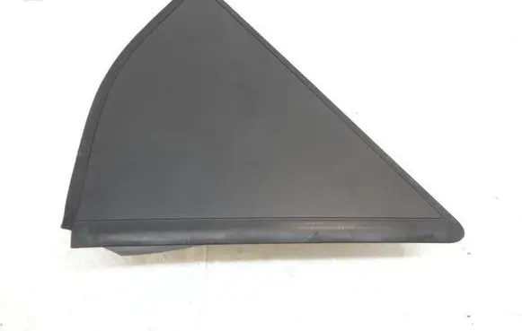 Peugeot Partner III Front arch trim 9817691477