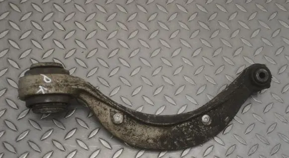 Jaguar XF X260 Front lower control arm/wishbone GX733C256