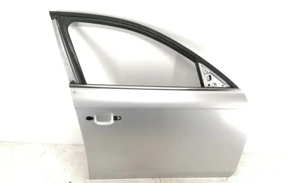 Audi A4 S4 B8 8K Front door