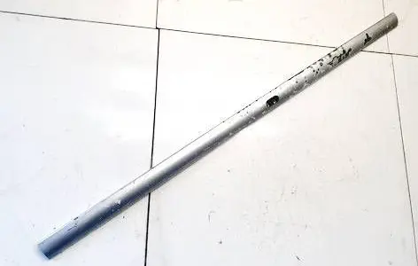 Honda Accord Roof bar rail 
