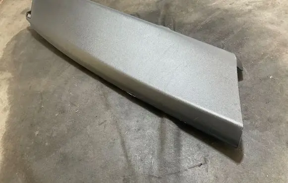 Volvo XC40 Other interior part 31469190 AEPZ7