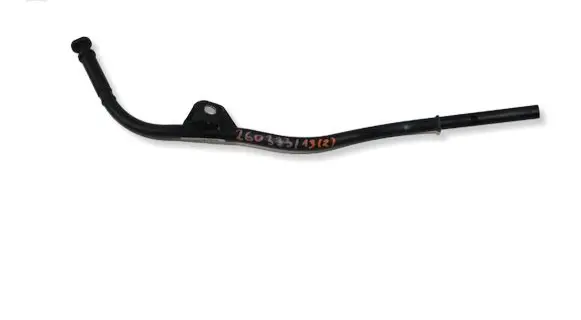 BMW X1 F48 F49 Oil level dip stick 8511392 8513864