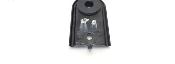 Honda Civic Radiator mount bracket