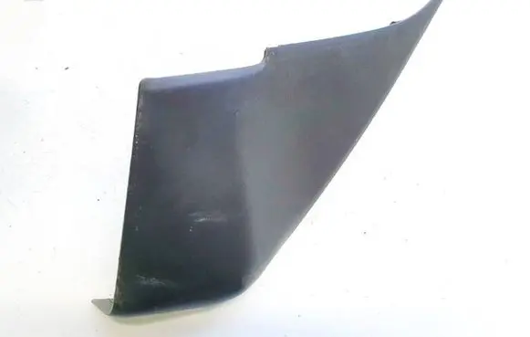 Audi A6 S6 C6 4F Other interior part 4f0858705b