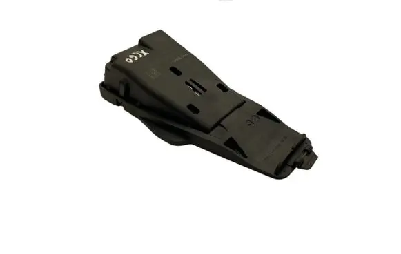 Volvo XC60 Rain sensor P31295504 00403541B