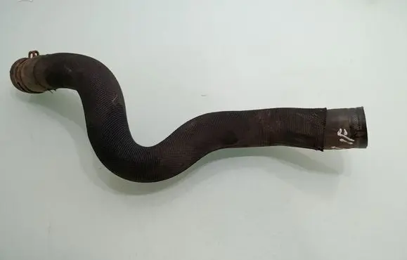 Citroen C5 Engine coolant pipe/hose