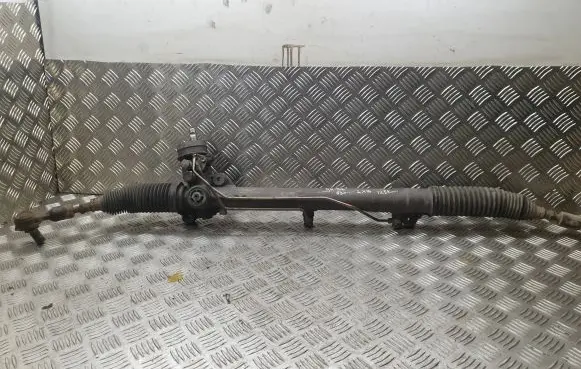 Audi A4 S4 B6 8E 8H Steering rack 7852501765
