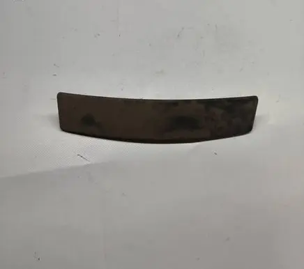 Mercedes-Benz S W221 Other dashboard part A2216800578