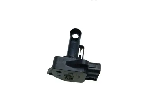 Lexus IS 220D-250-350 Mass air flow meter 22220430010 1974002110