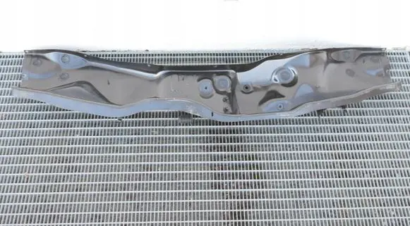 Mercedes-Benz Vito Viano W447 Wiper trim A4476200073