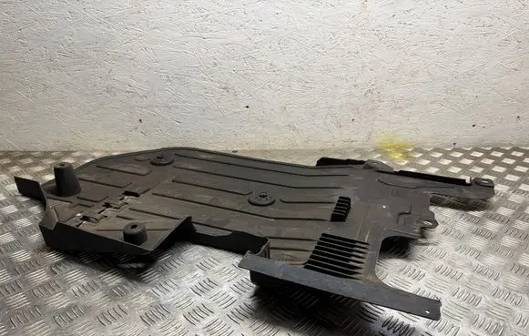 Volvo XC90 Side bottom protection 31353843