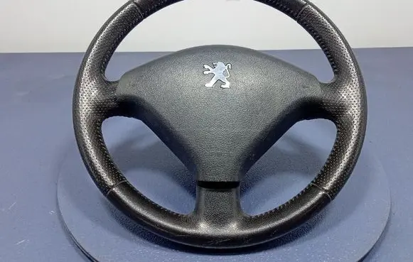 Peugeot 307 Steering wheel P353506