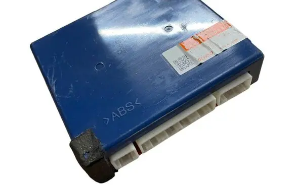 Lexus GS 300 350 430 450H Air conditioning/heating control unit 8865030B90 1776102232