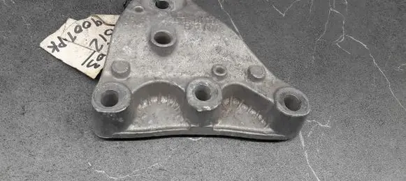 Seat Ibiza III (6L) Other engine bay part 6Q0199185R