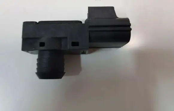KIA Optima Other brake parts 