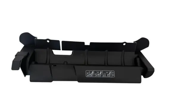 Mercedes-Benz V Class W447 Seat trim A4479430028 A44794300289051 4479430028