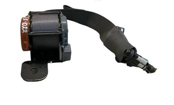 KIA Soul Rear seatbelt 89820B2050