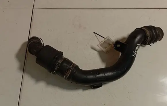 Ford Transit - Tourneo Connect Intercooler hose/pipe 700015BHZ3A