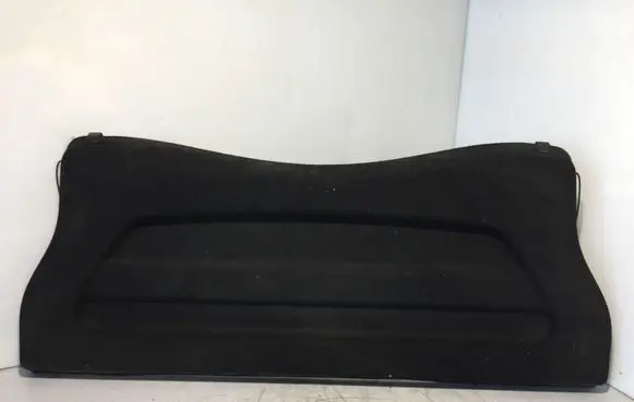 Renault Clio III Parcel shelf 794201330R