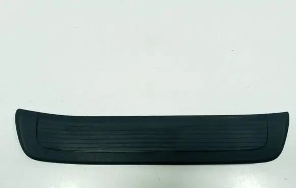 Honda FR-V Rear sill trim cover 84212SJD0030