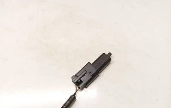 Ford Focus Outside/exterior temperature sensor 6PT00952200