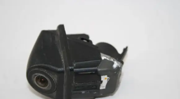BMW 3 F30 F35 F31 Reversing camera 